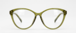 Classic Cat Eye Eyewear Frames