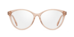 Classic Cat Eye Eyewear Frames - Image 2