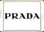 Brand 10