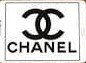 Brand 16