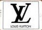 Brand 19