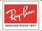 Brand 2
