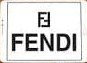 Brand 8
