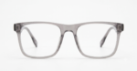 Classic Square Eyewear Frames - Image 6